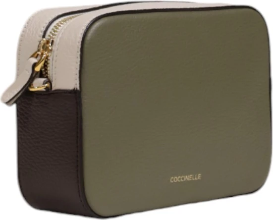 Сумки Coccinelle