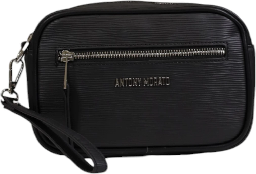 Сумки Antony Morato