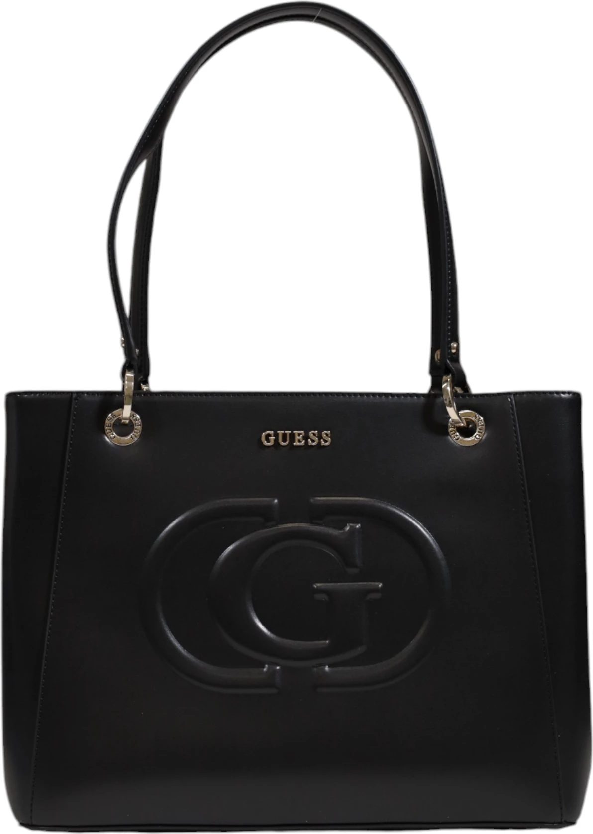 Сумки GUESS