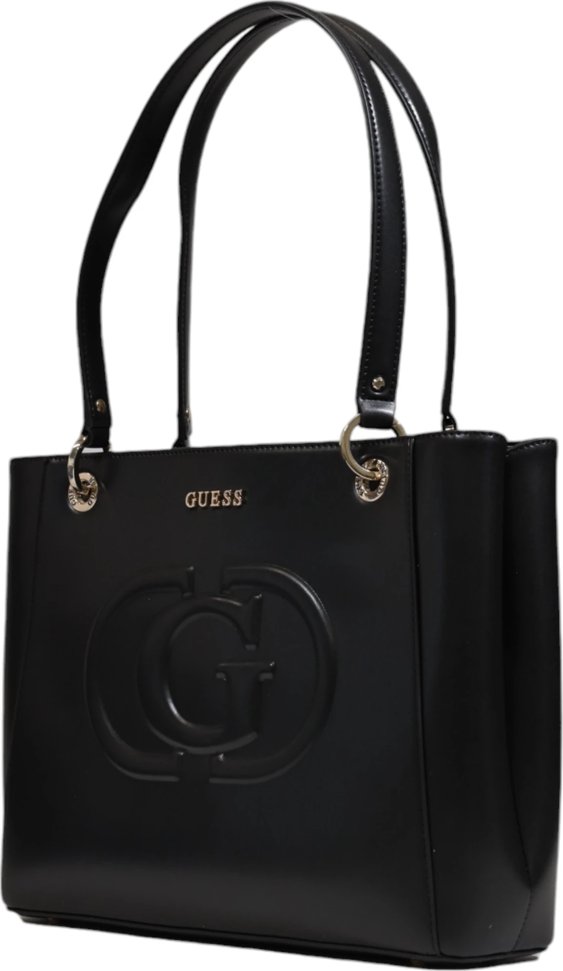 Сумки GUESS