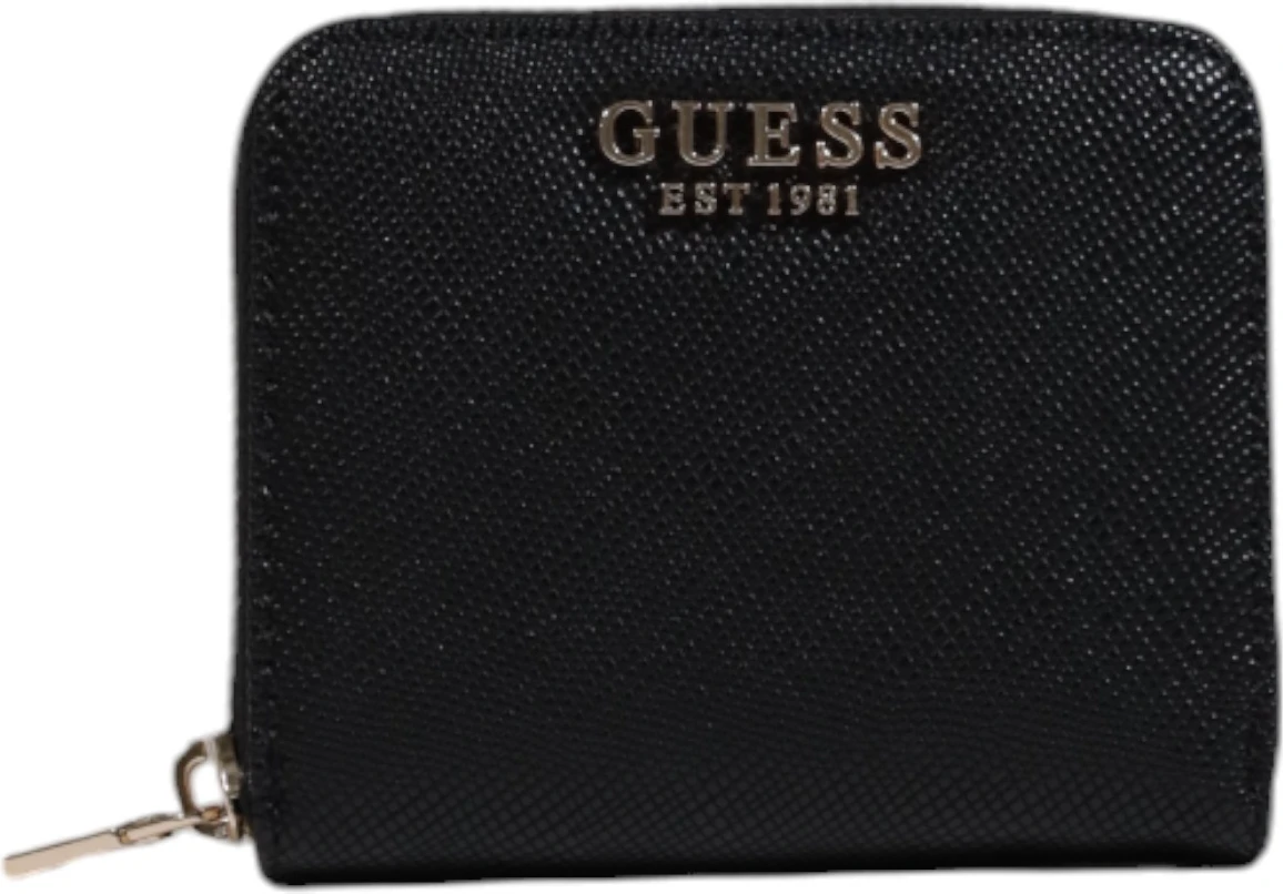 Кошельки GUESS