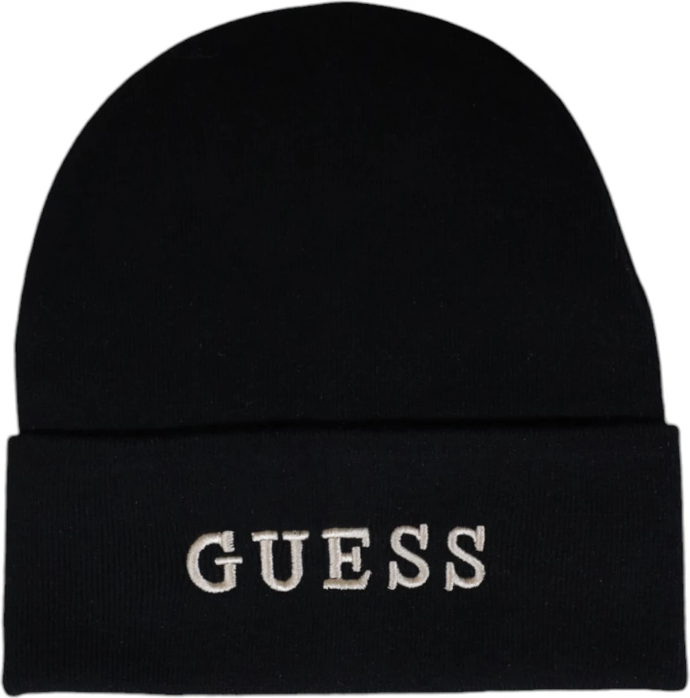 Кепка GUESS