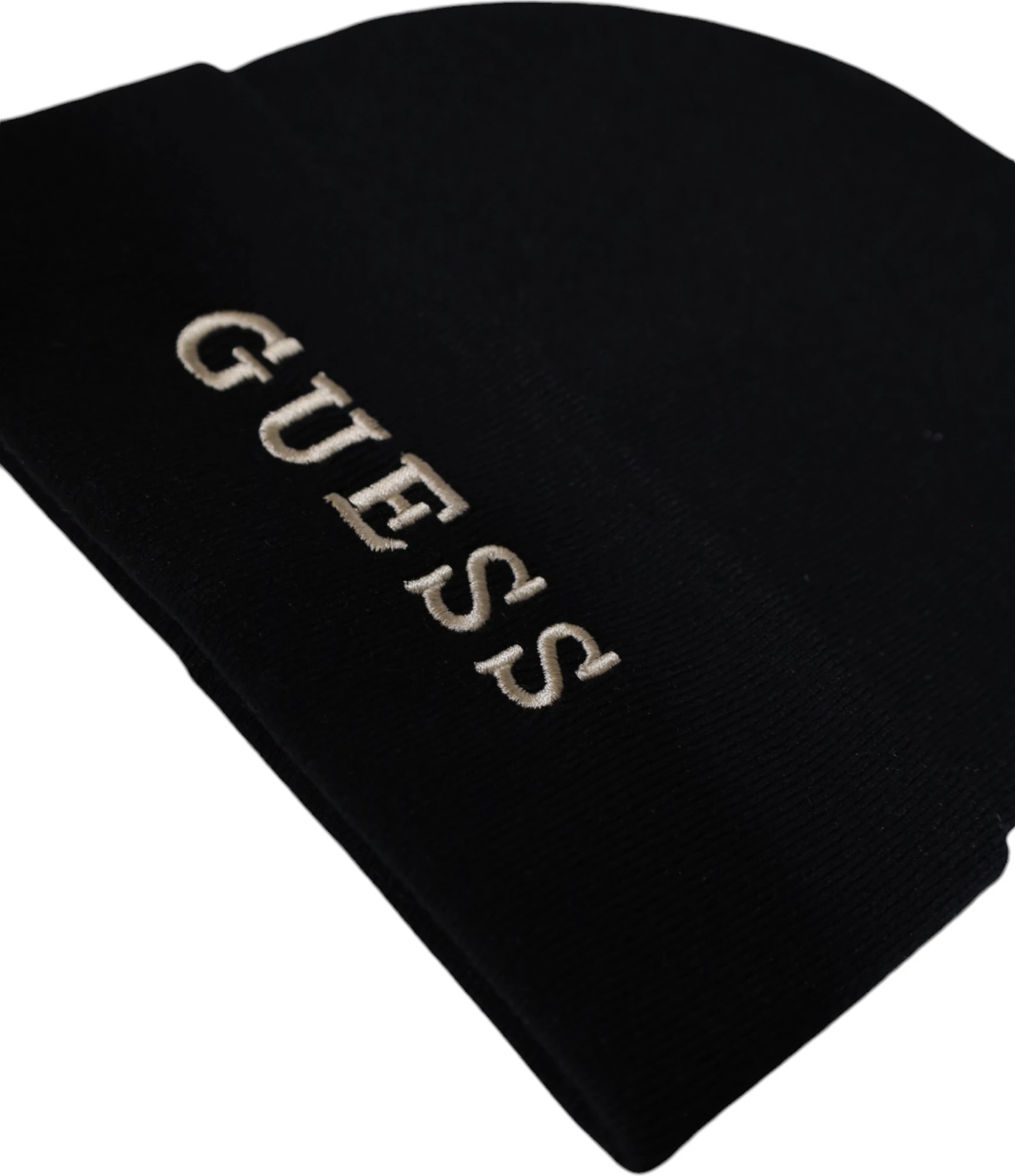 Кепка GUESS