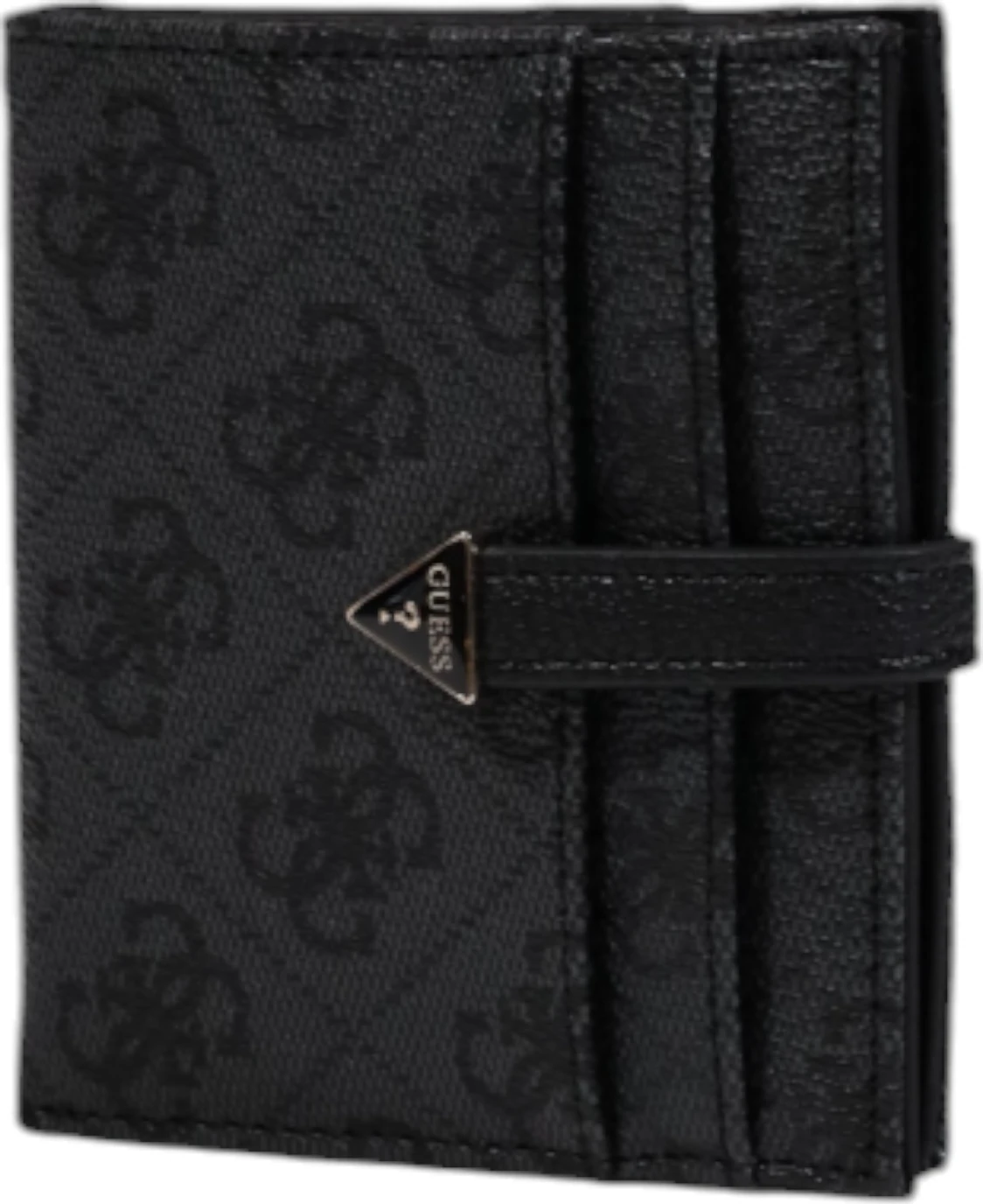 Кошельки GUESS