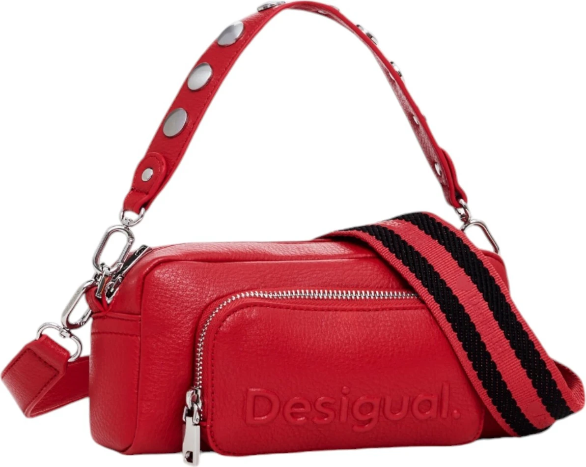 Сумки Desigual
