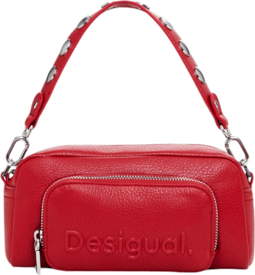 Сумки Desigual