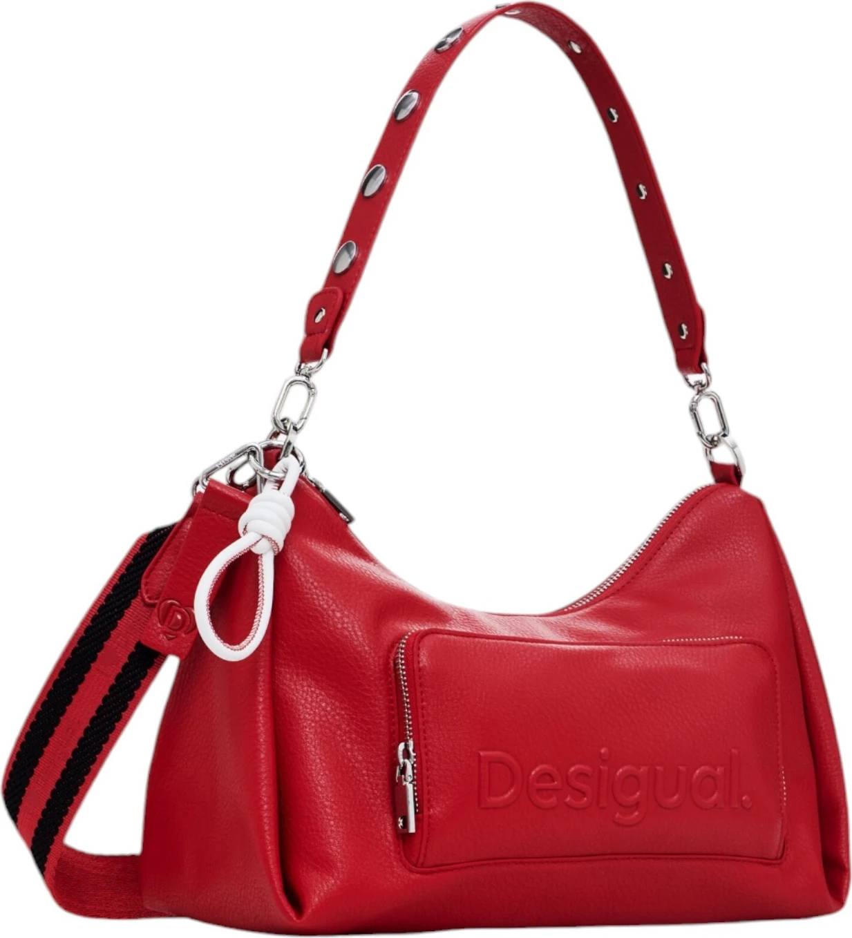 Сумки Desigual