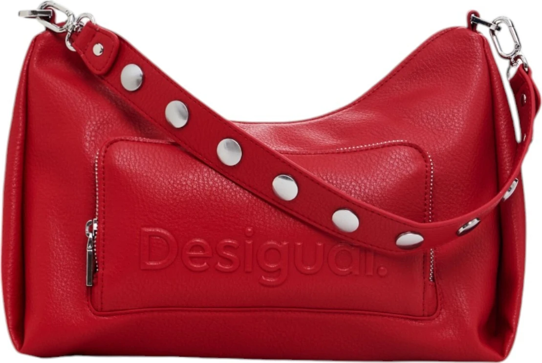 Сумки Desigual