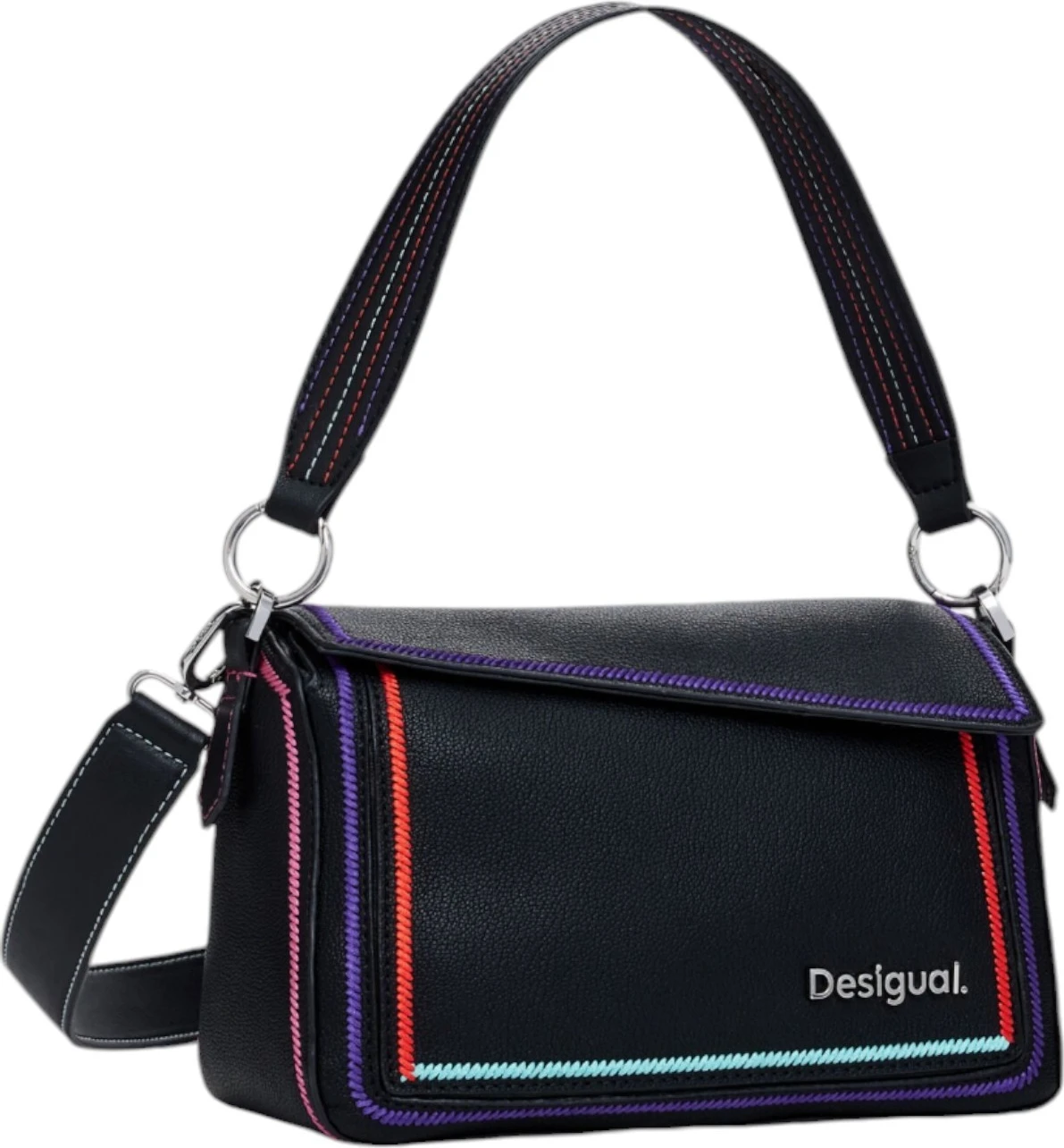 Сумки Desigual