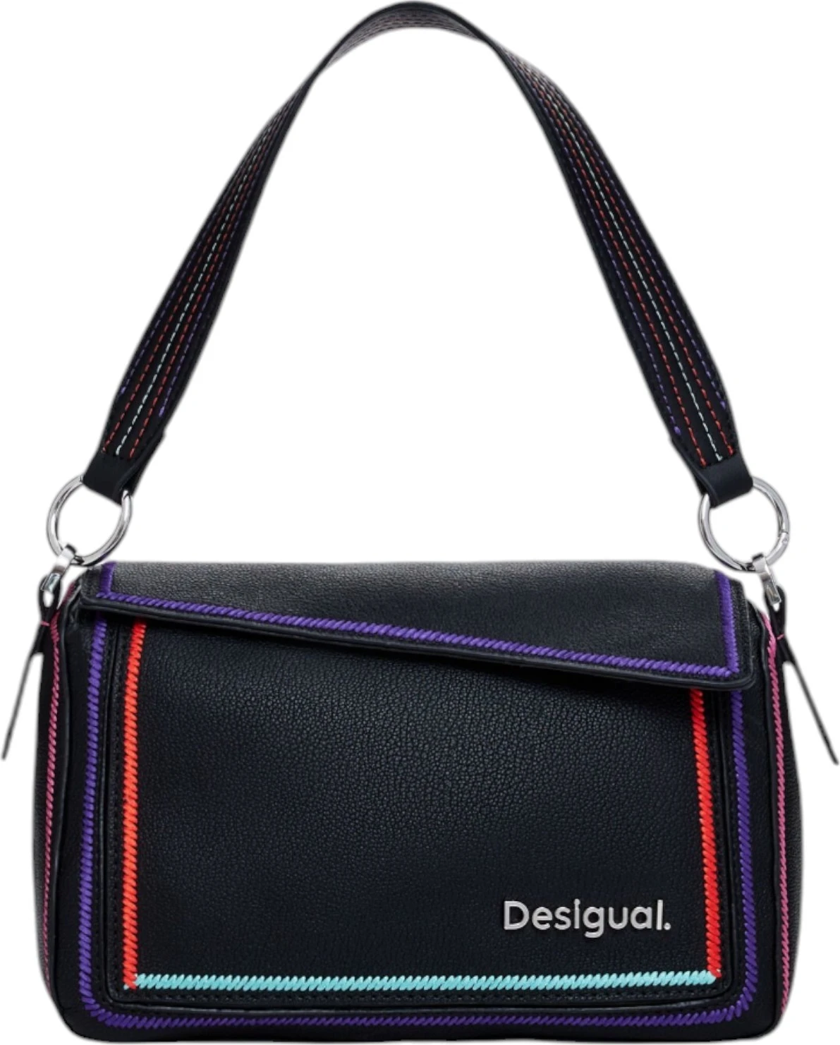 Сумки Desigual