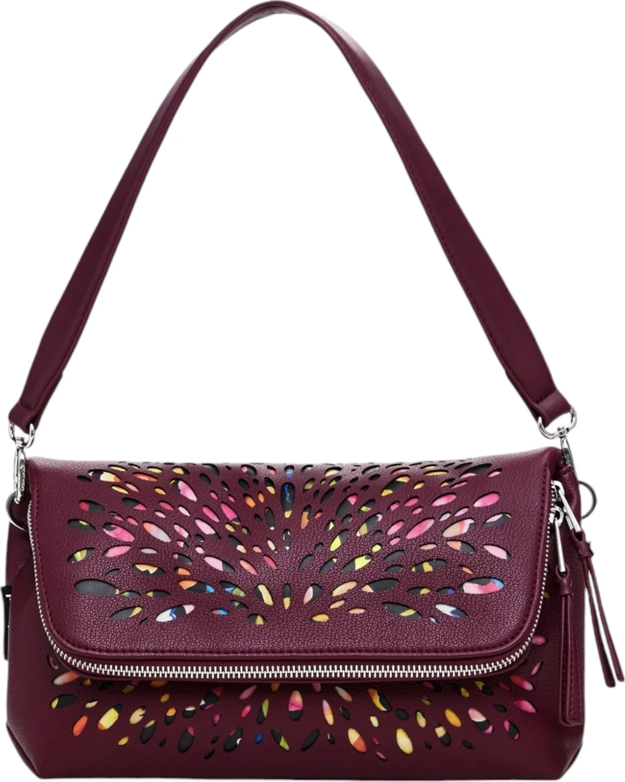 Сумки Desigual