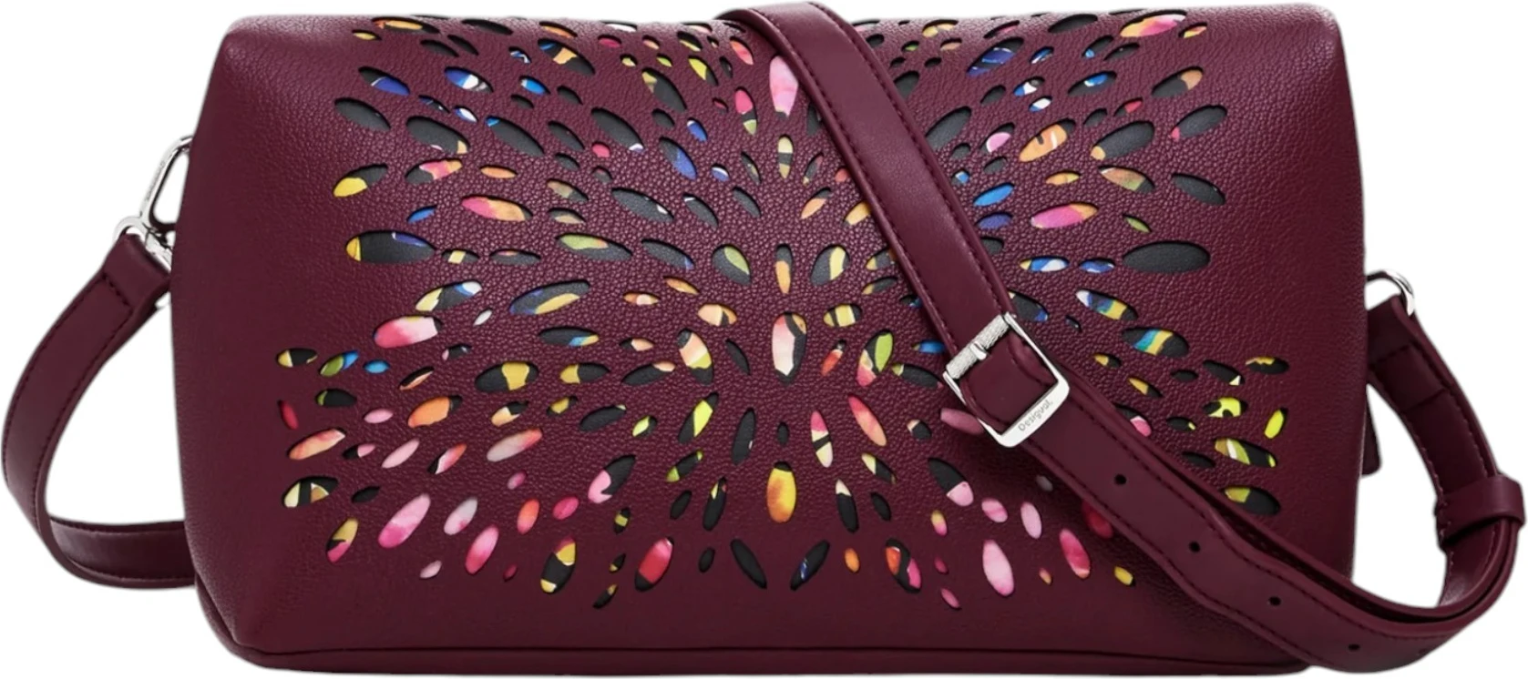 Сумки Desigual