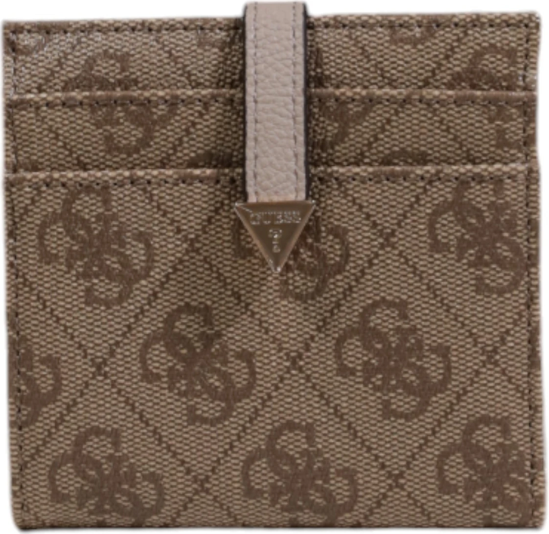 Кошелек GUESS