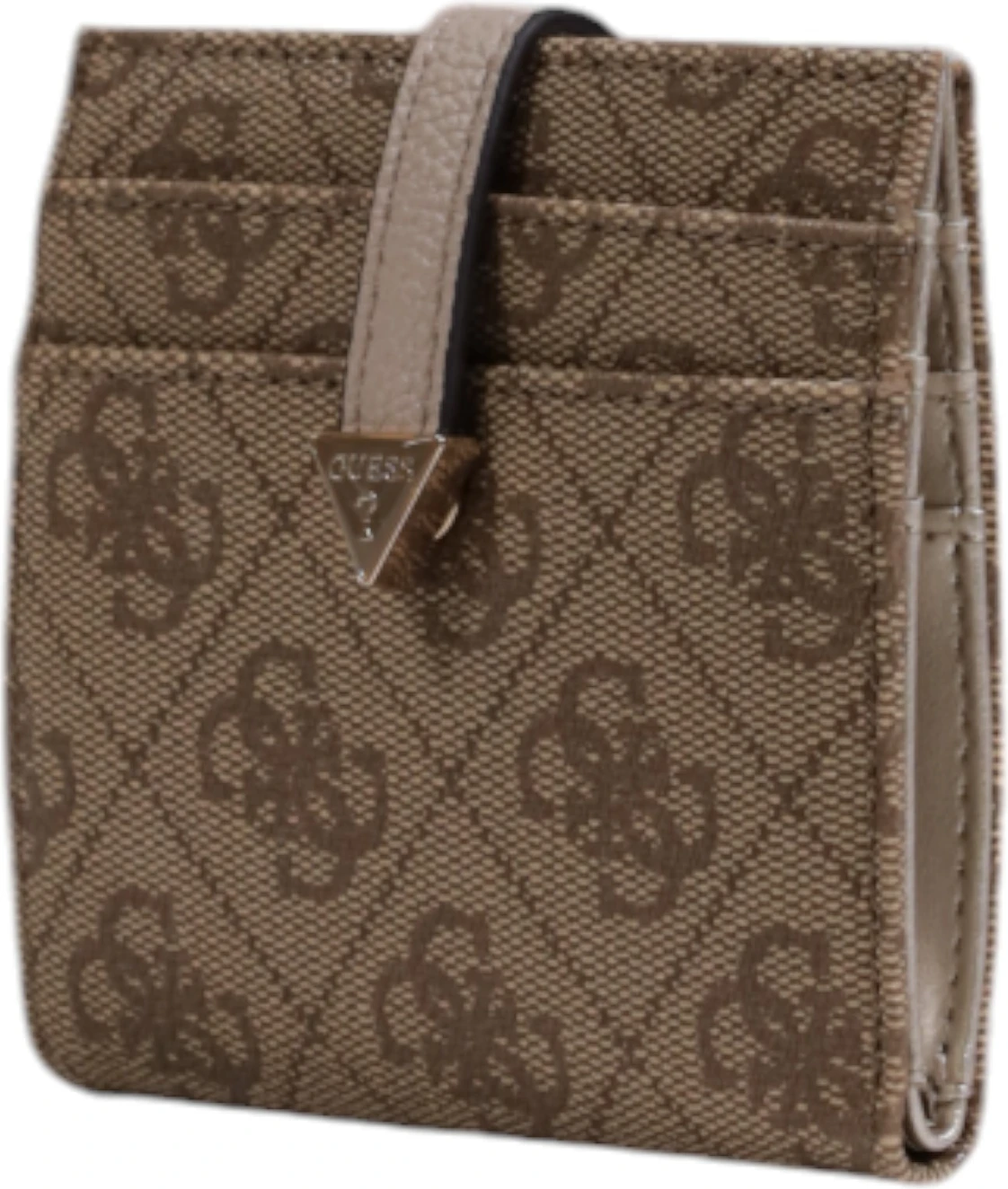 Кошелек GUESS