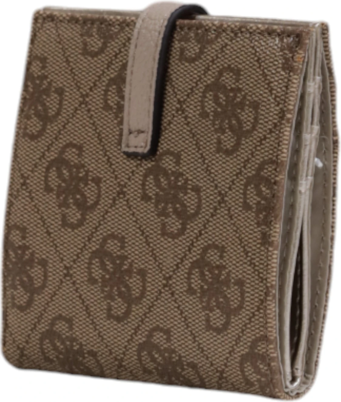 Кошелек GUESS