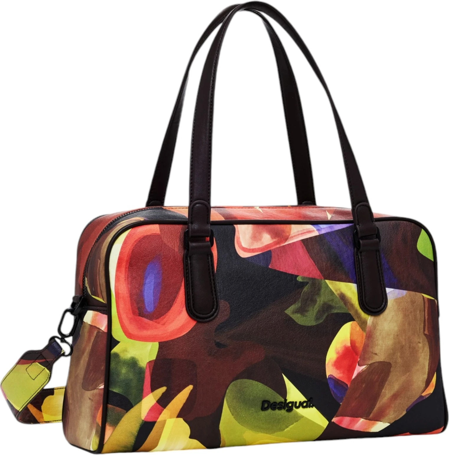 Сумки Desigual