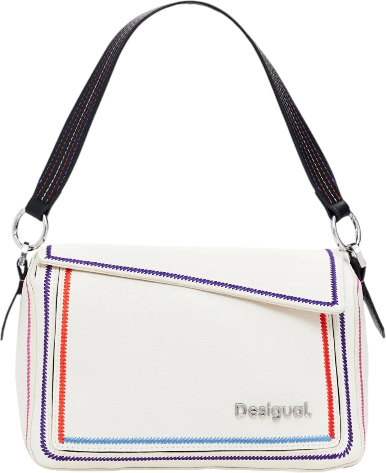Сумки Desigual
