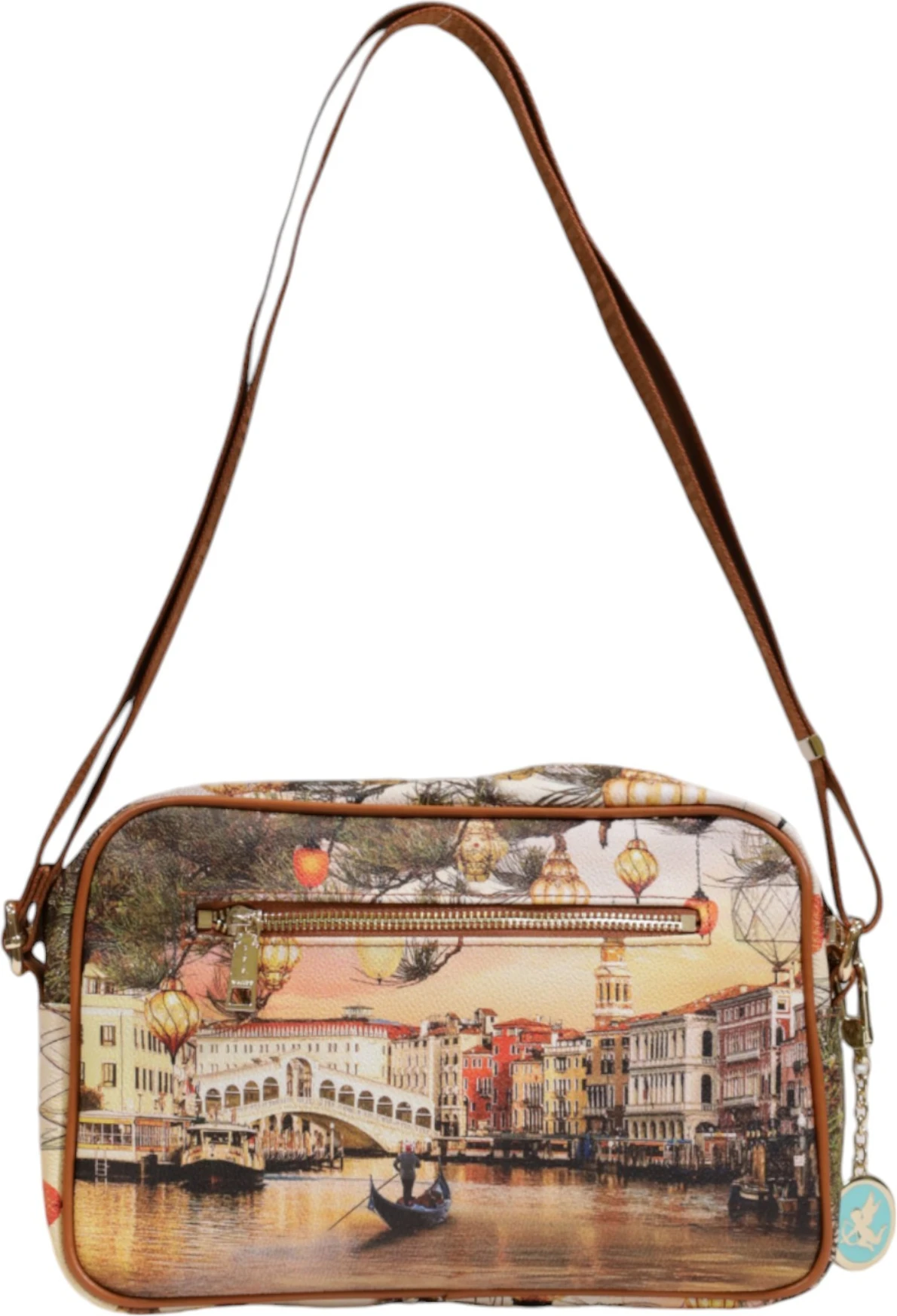 Bags Y Not?