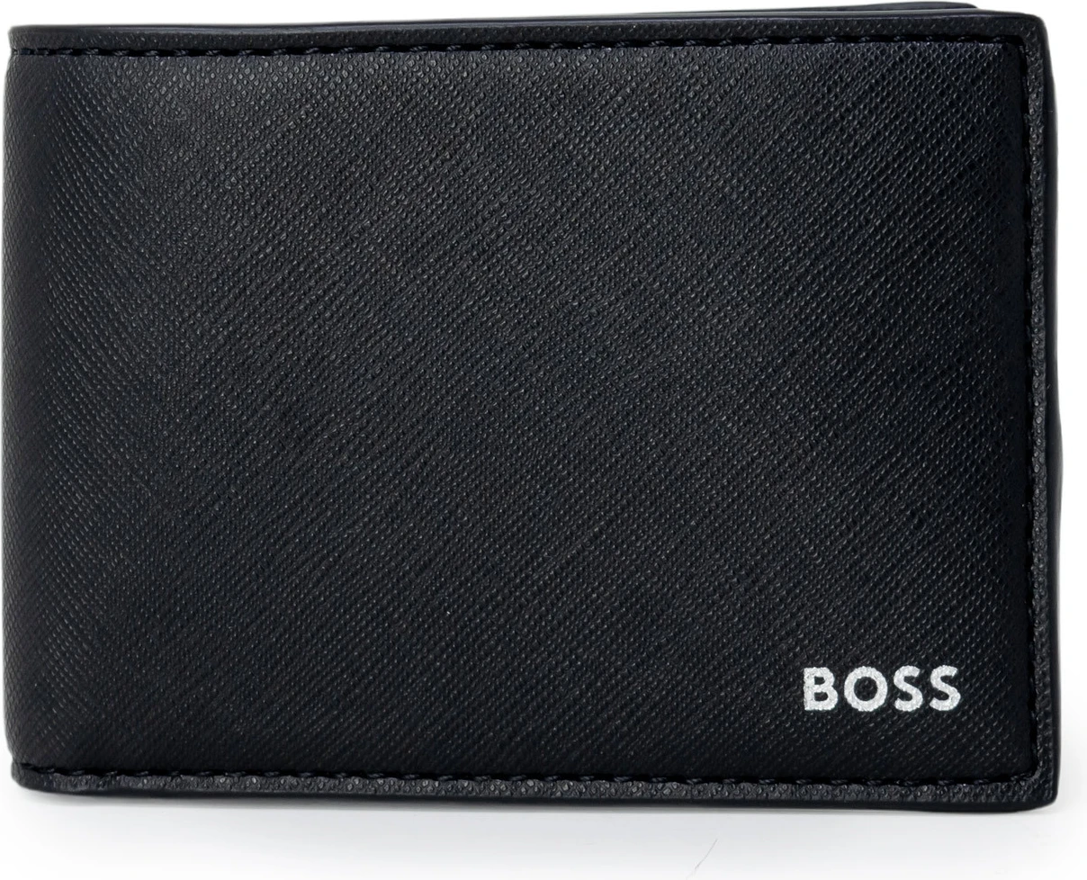 Кошельки BOSS