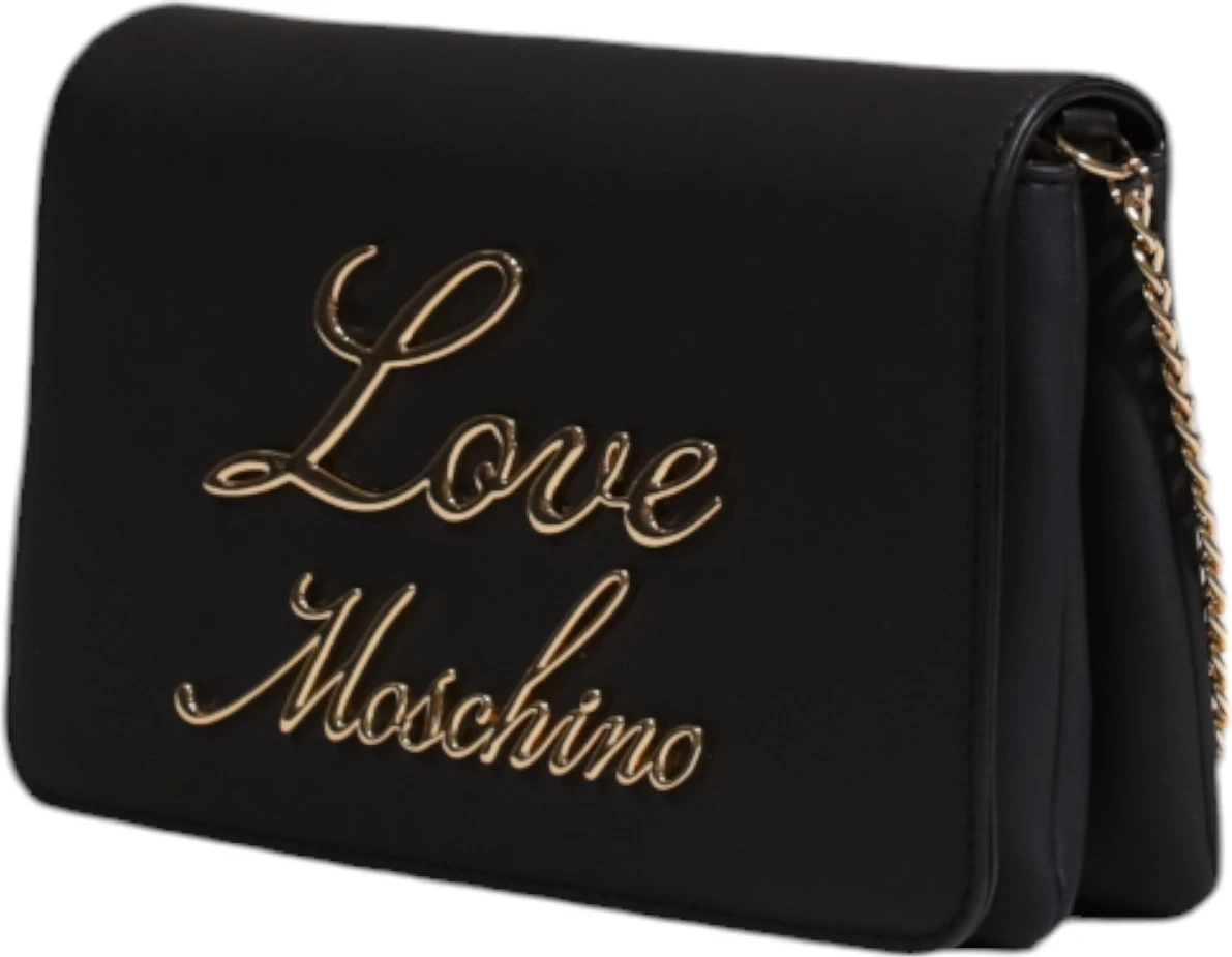 Сумки LOVE MOSCHINO
