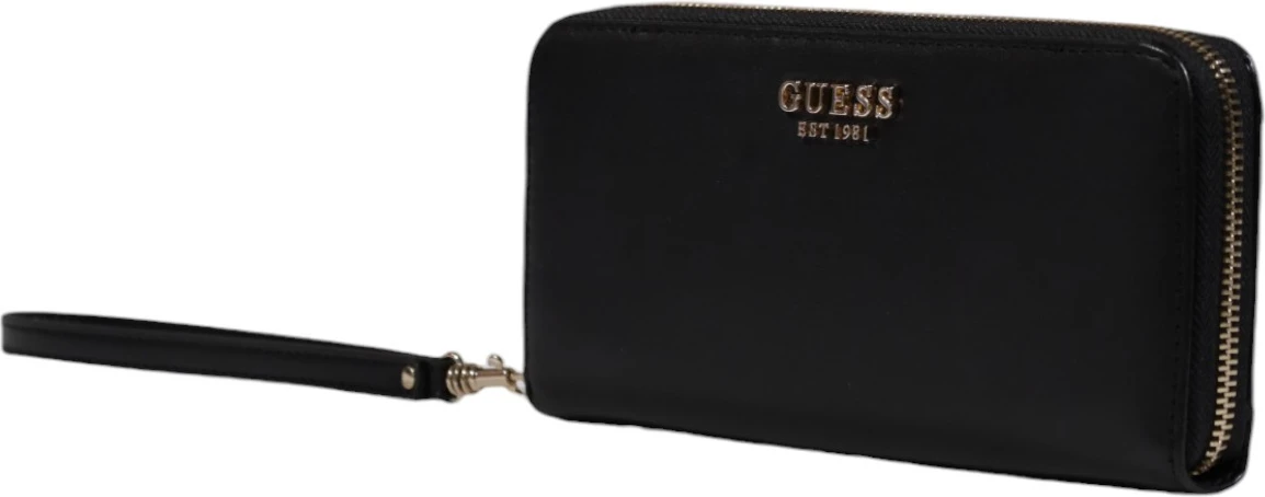 Кошельки GUESS