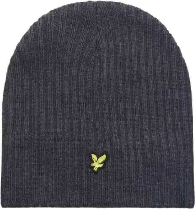 Кепка Lyle & Scott