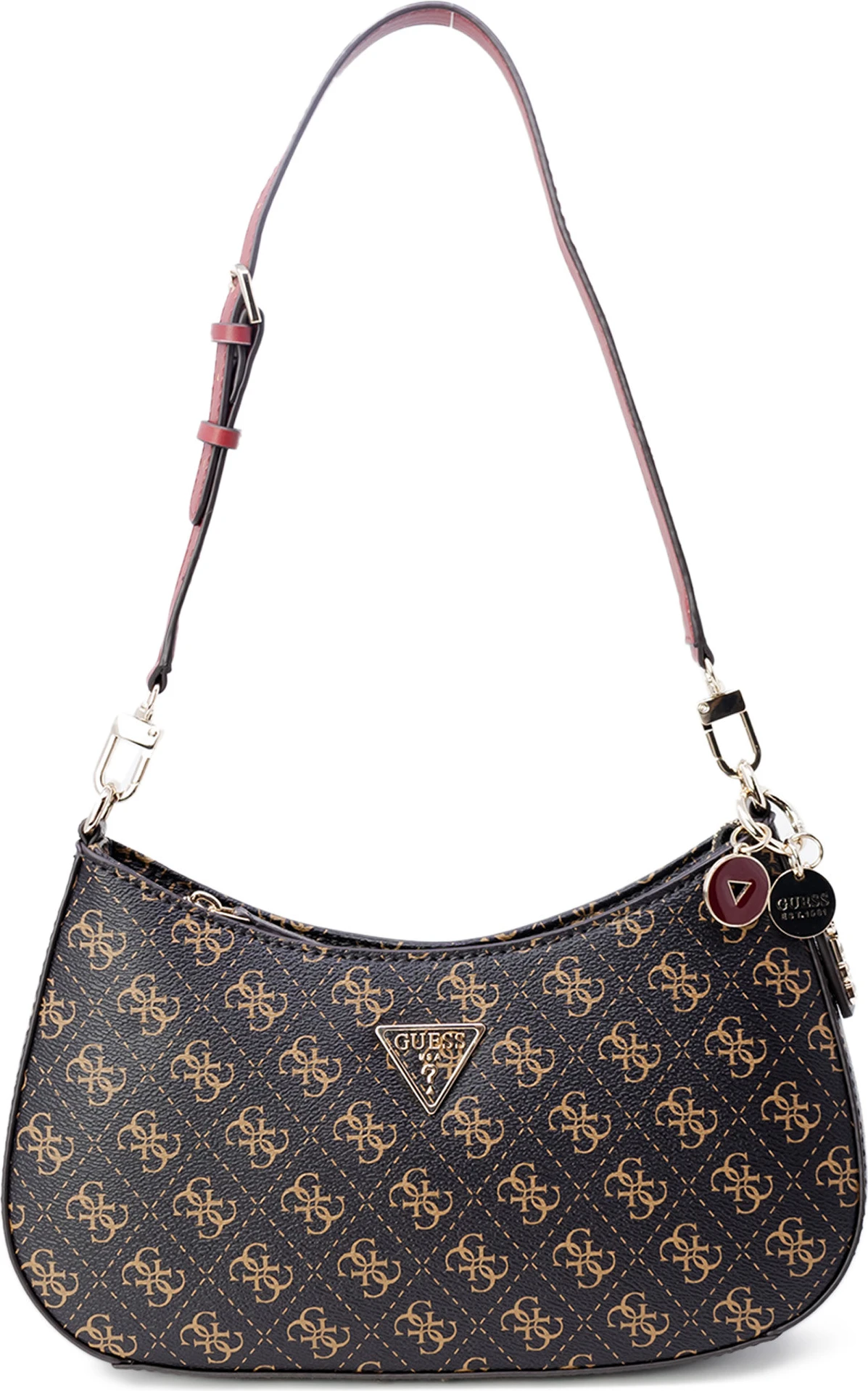 Сумки GUESS