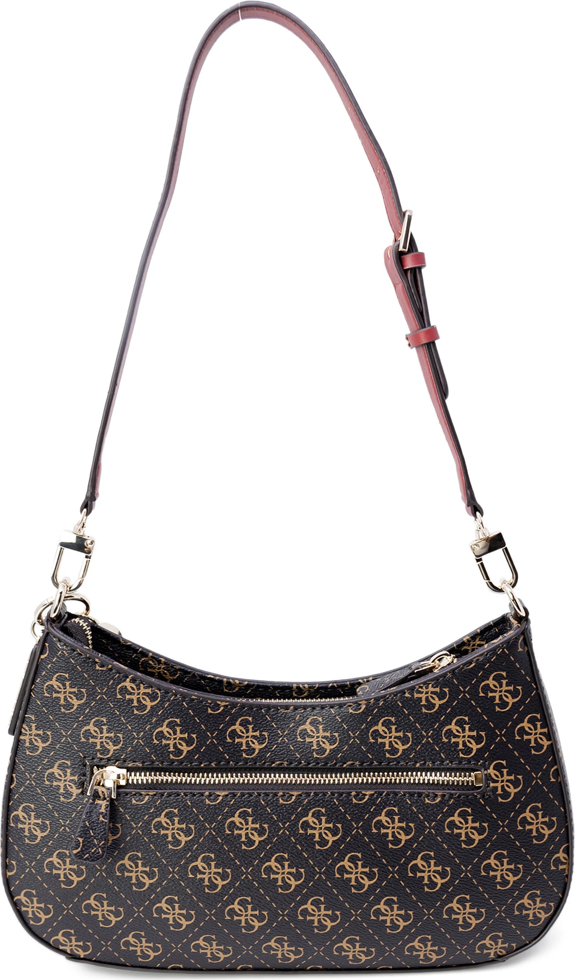 Сумки GUESS