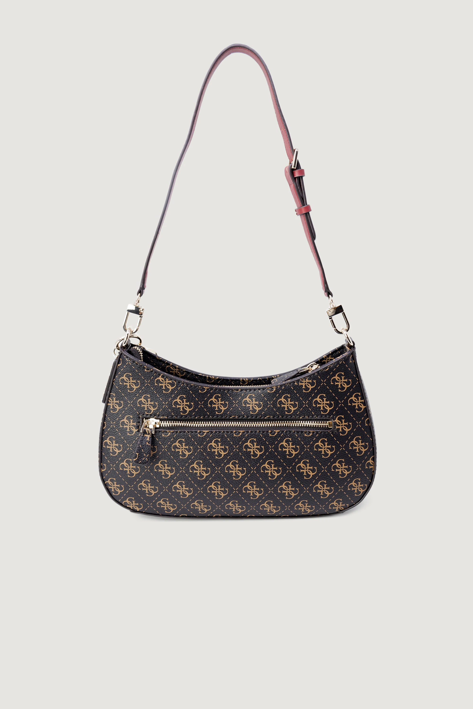 Сумки GUESS