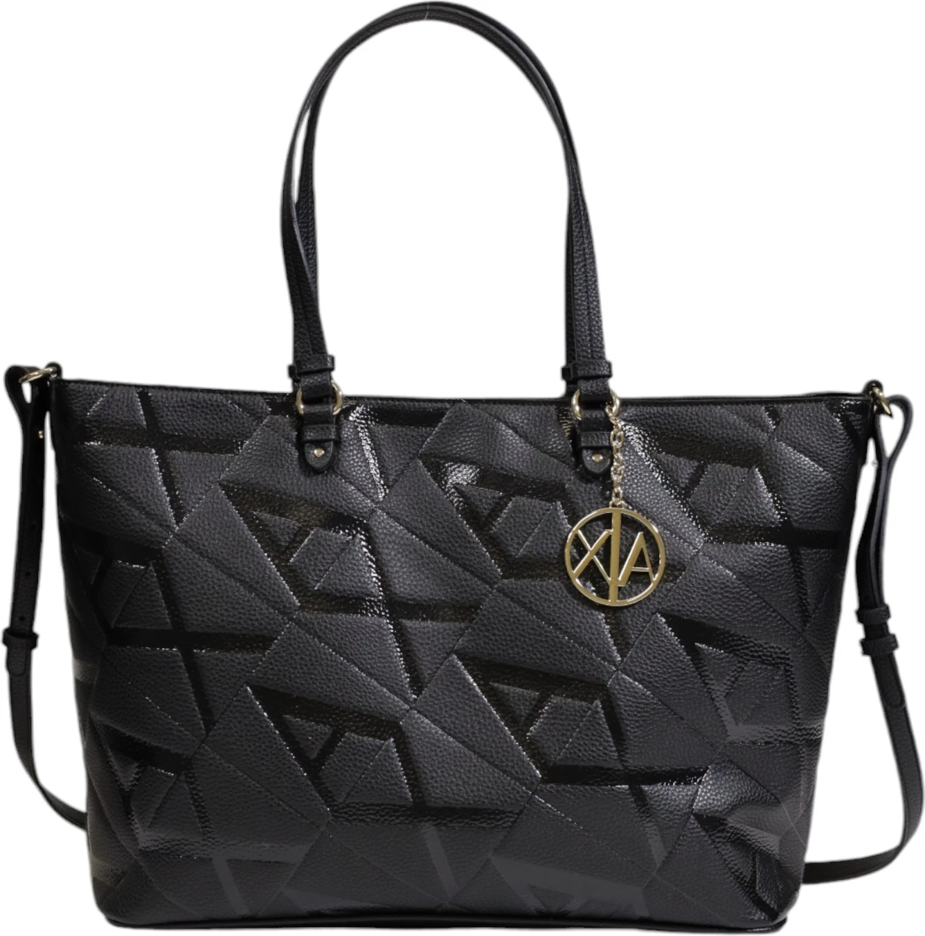 Сумки Armani Exchange