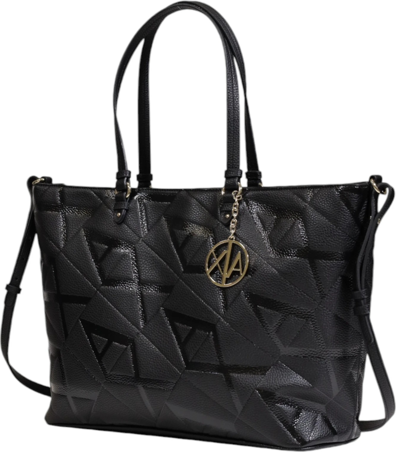 Сумки Armani Exchange
