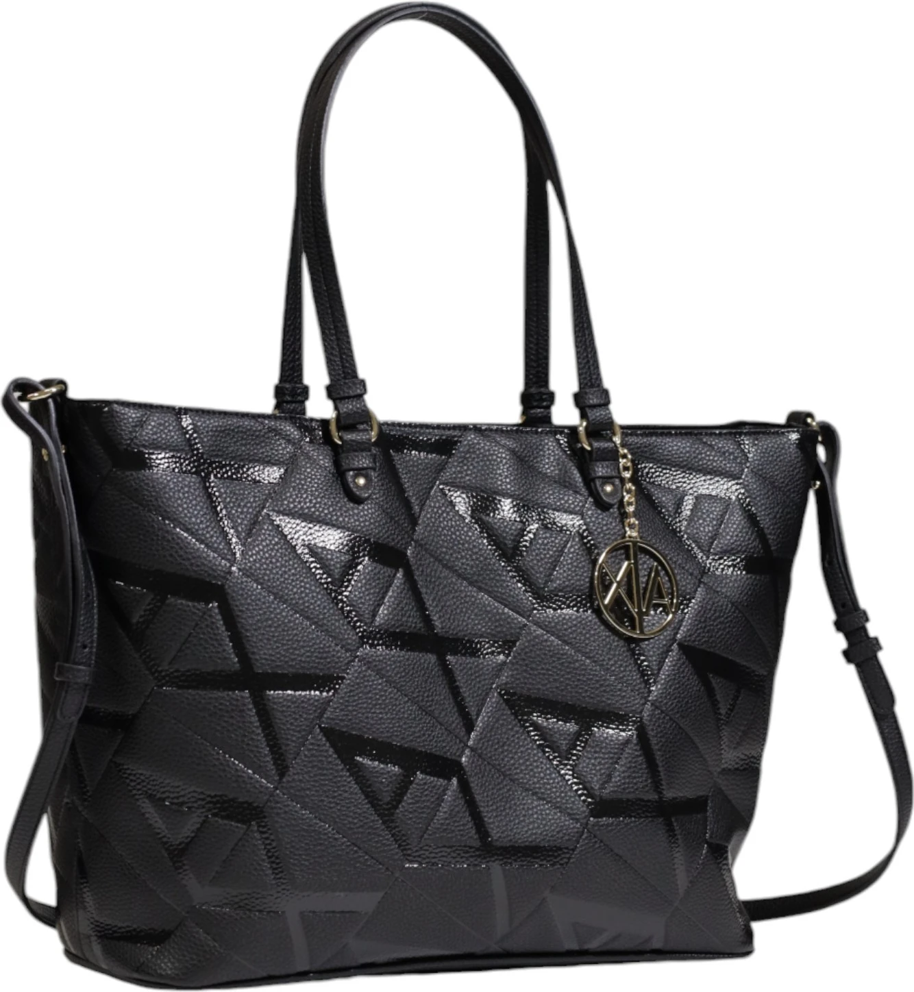 Сумки Armani Exchange