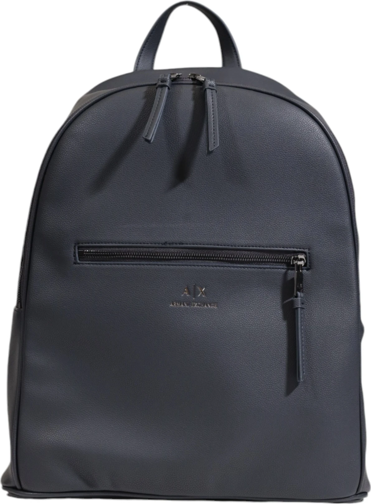 Сумки Armani Exchange