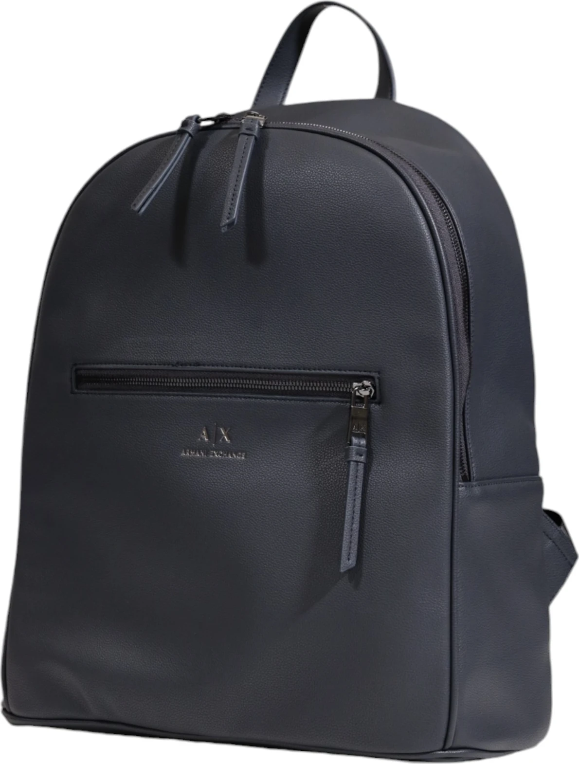 Сумки Armani Exchange