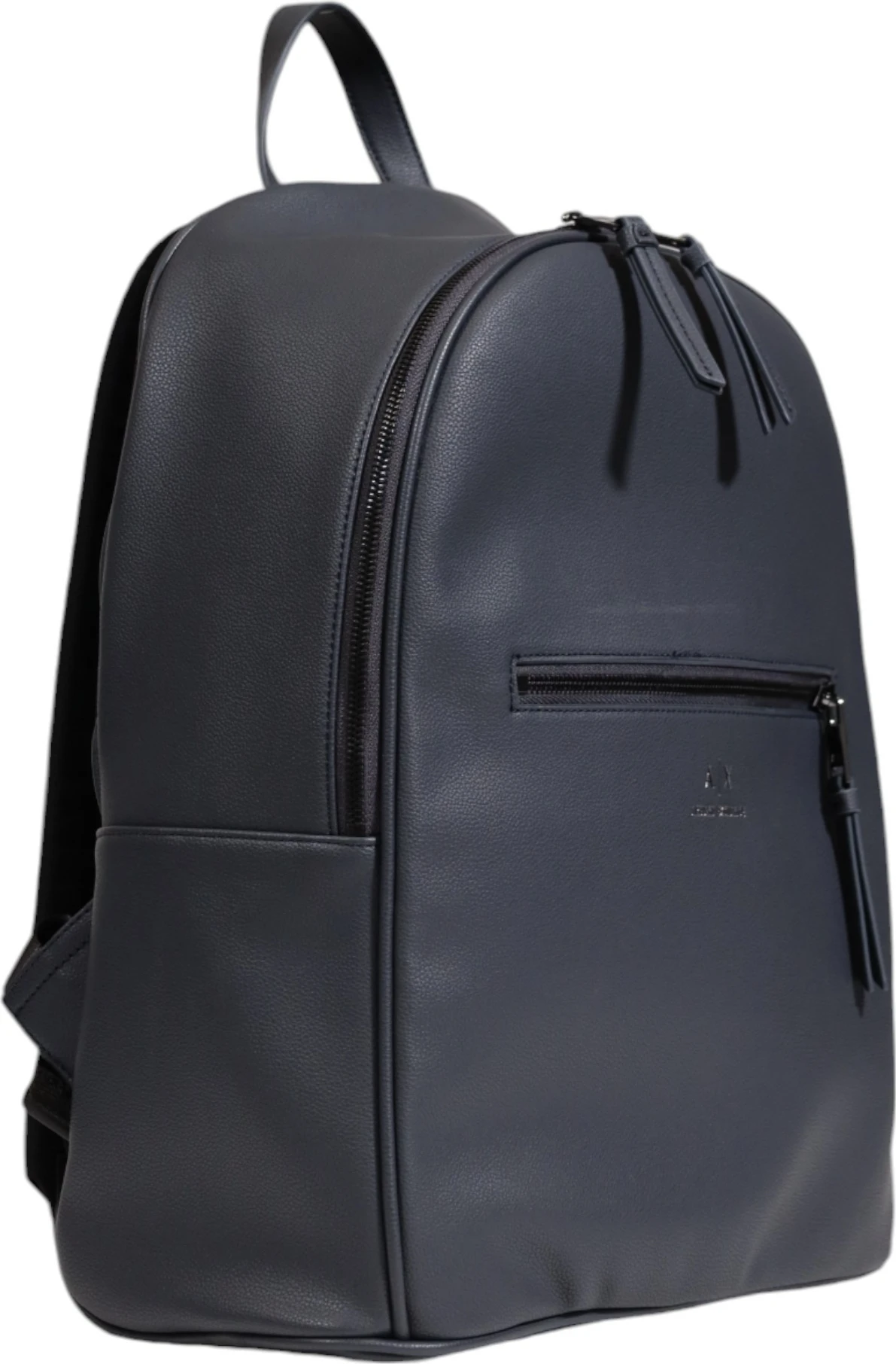 Сумки Armani Exchange