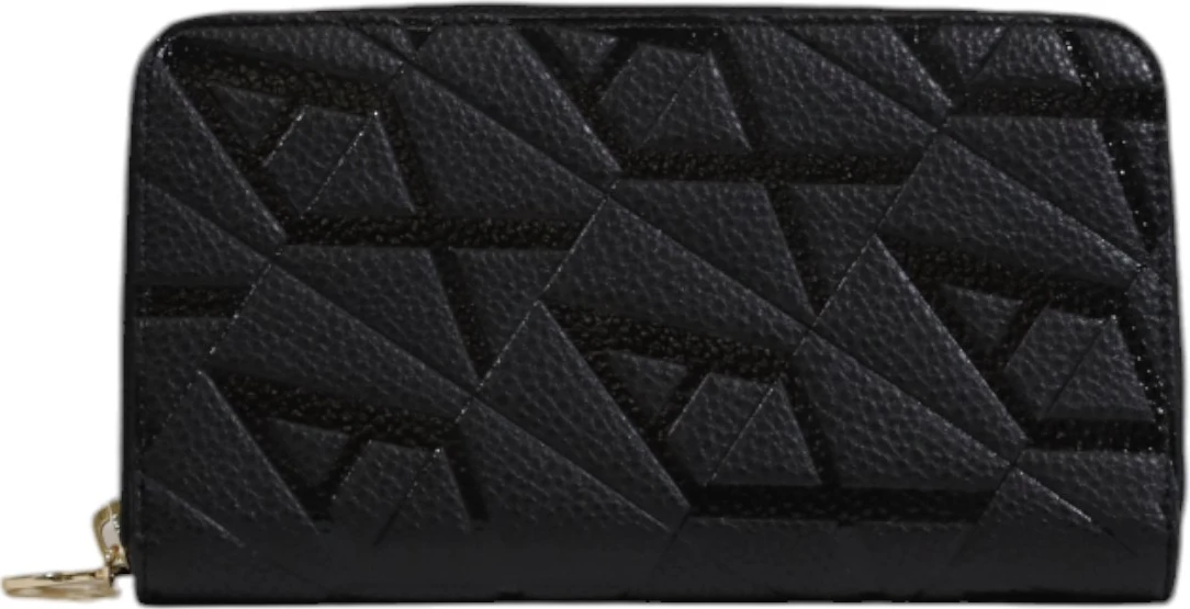 Кошельки Armani Exchange