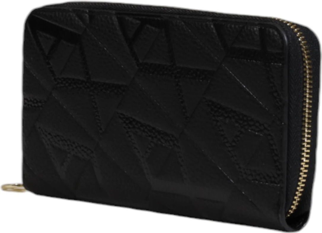 Кошельки Armani Exchange