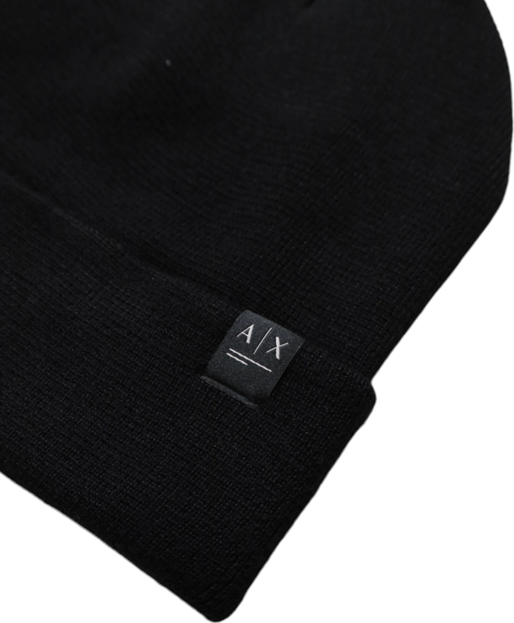Кепка Armani Exchange