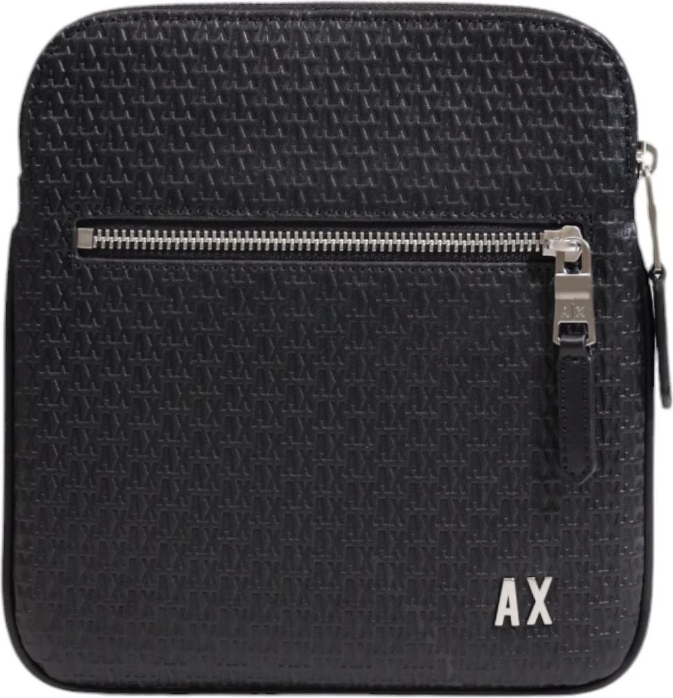 Сумки Armani Exchange
