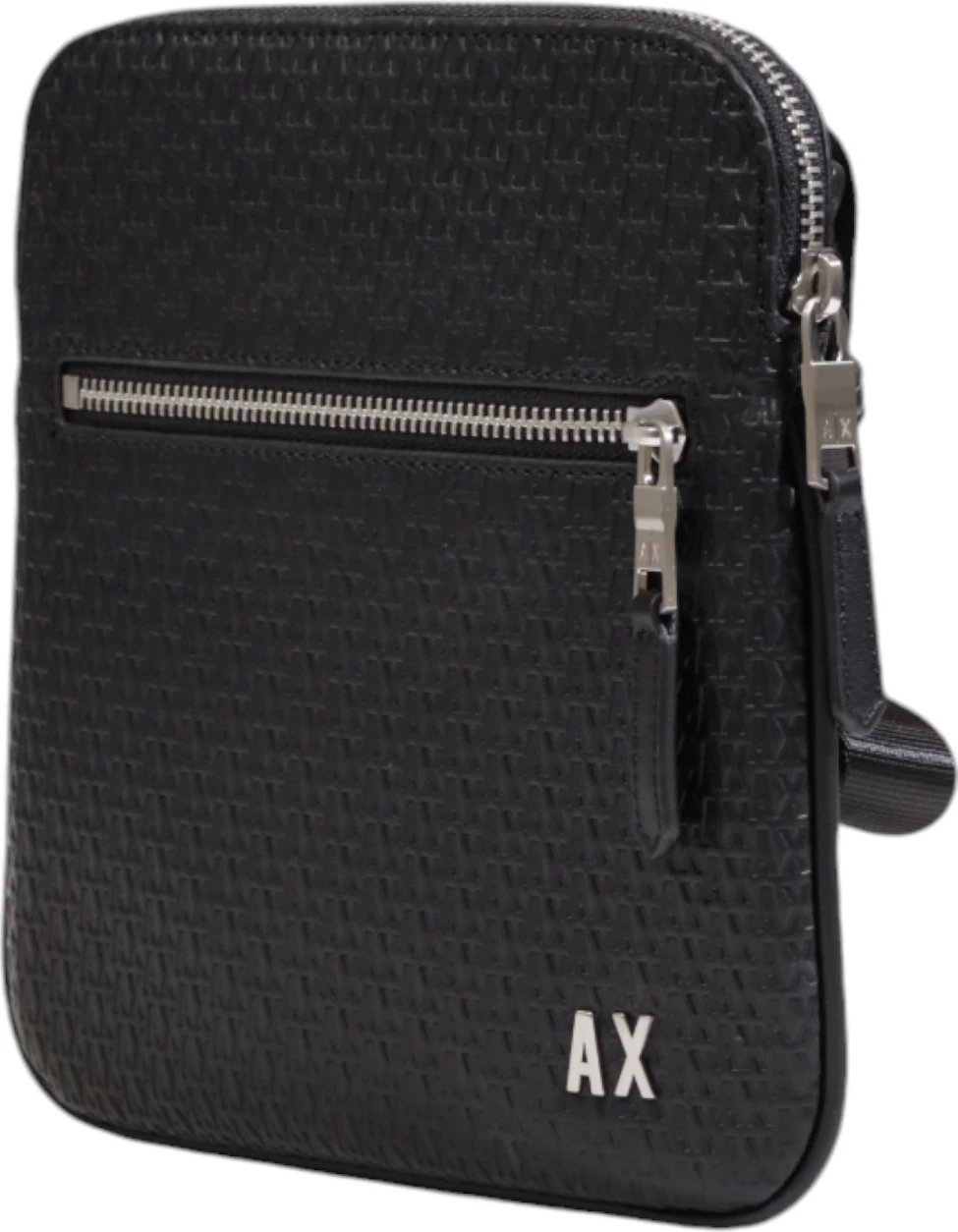 Сумки Armani Exchange