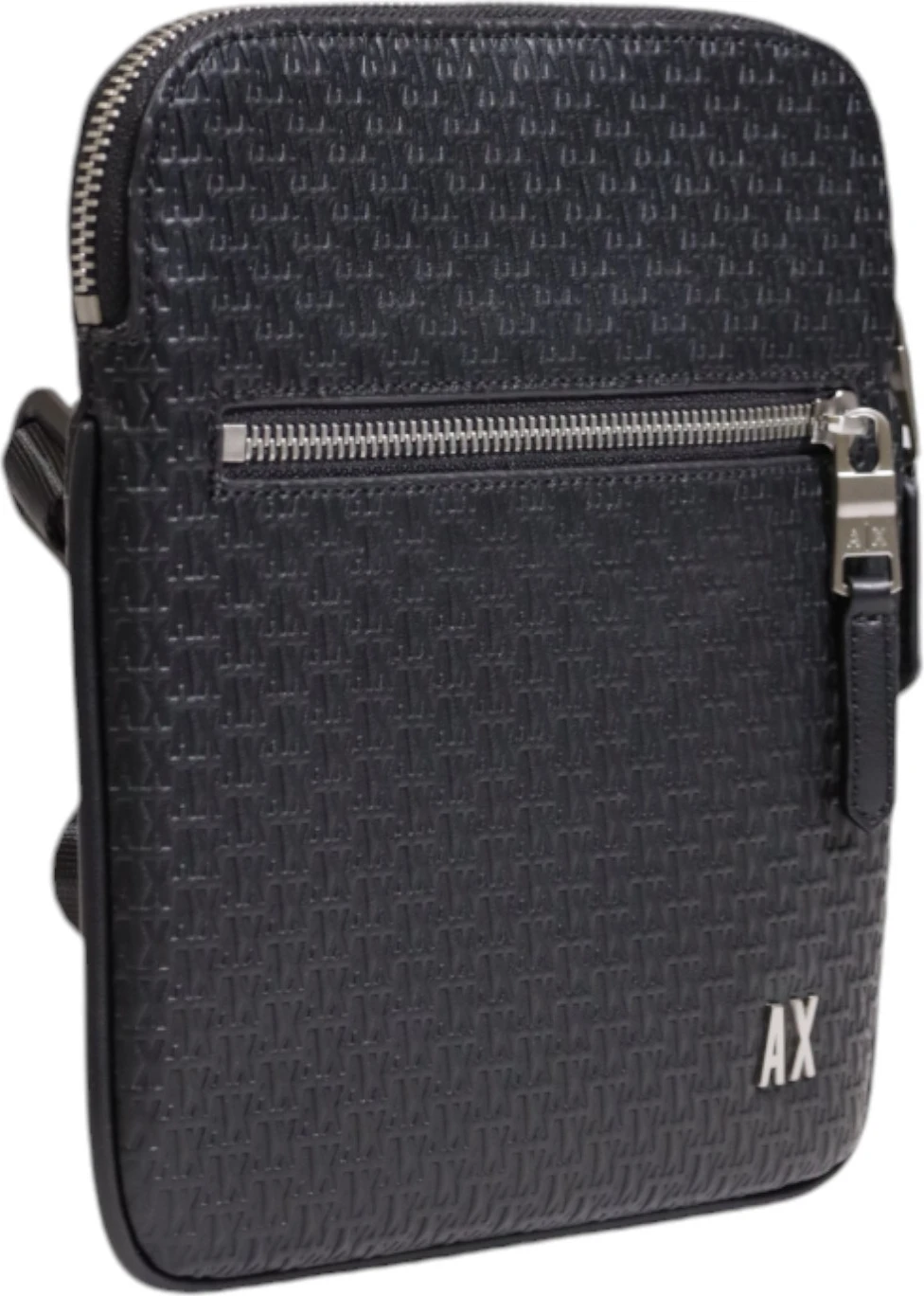 Сумки Armani Exchange
