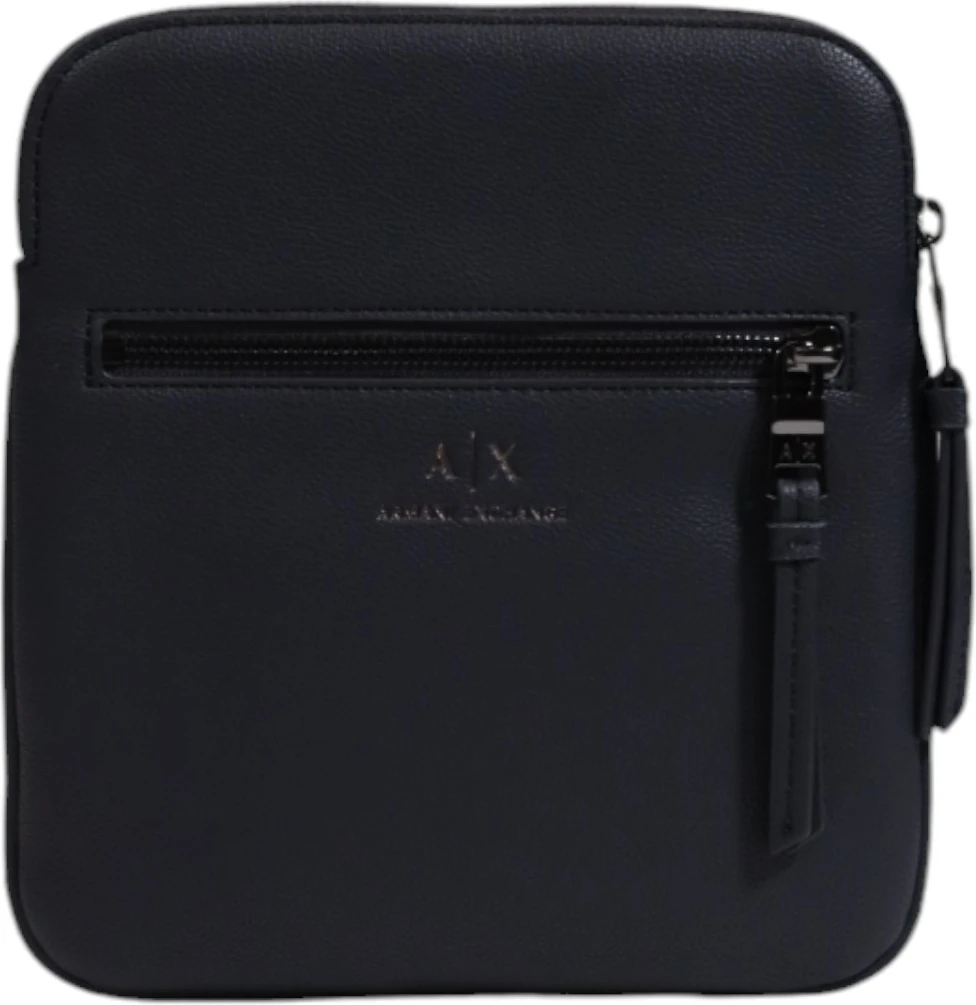 Сумки Armani Exchange