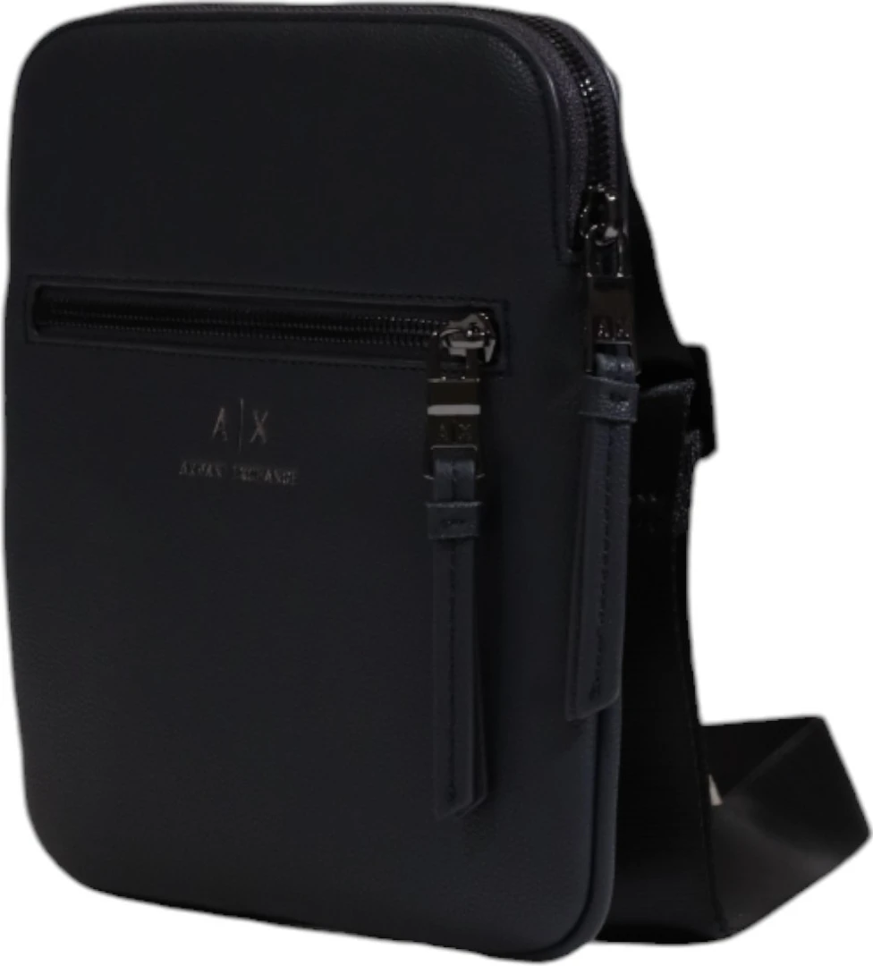 Сумки Armani Exchange
