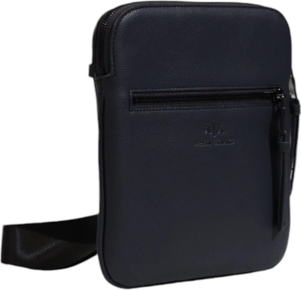 Сумки Armani Exchange