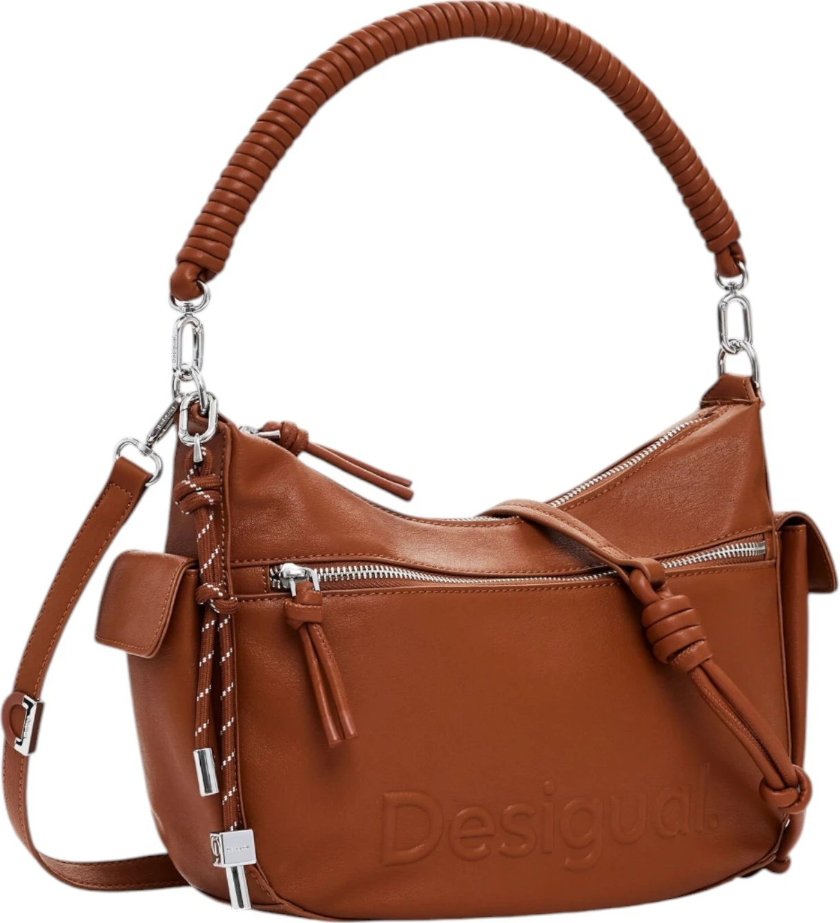 Сумки Desigual
