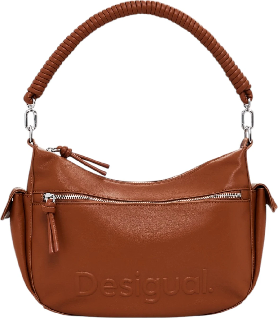 Сумки Desigual