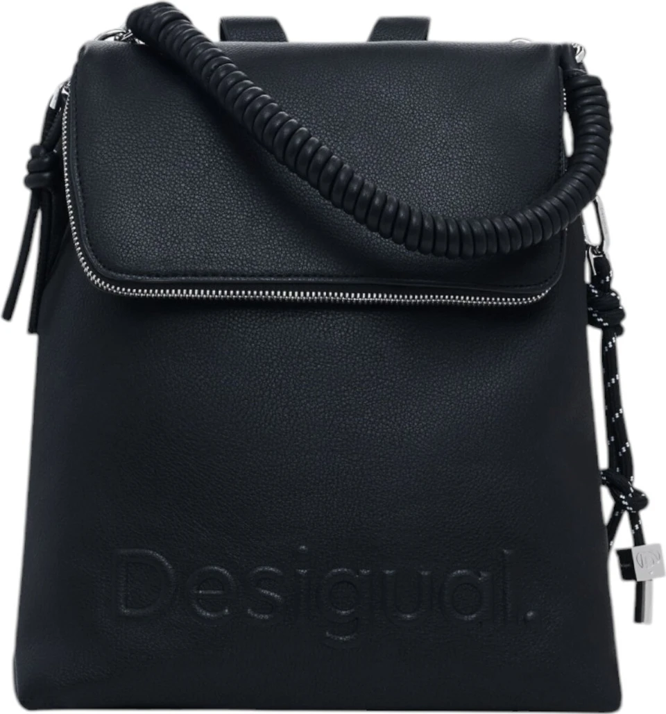 Сумки Desigual