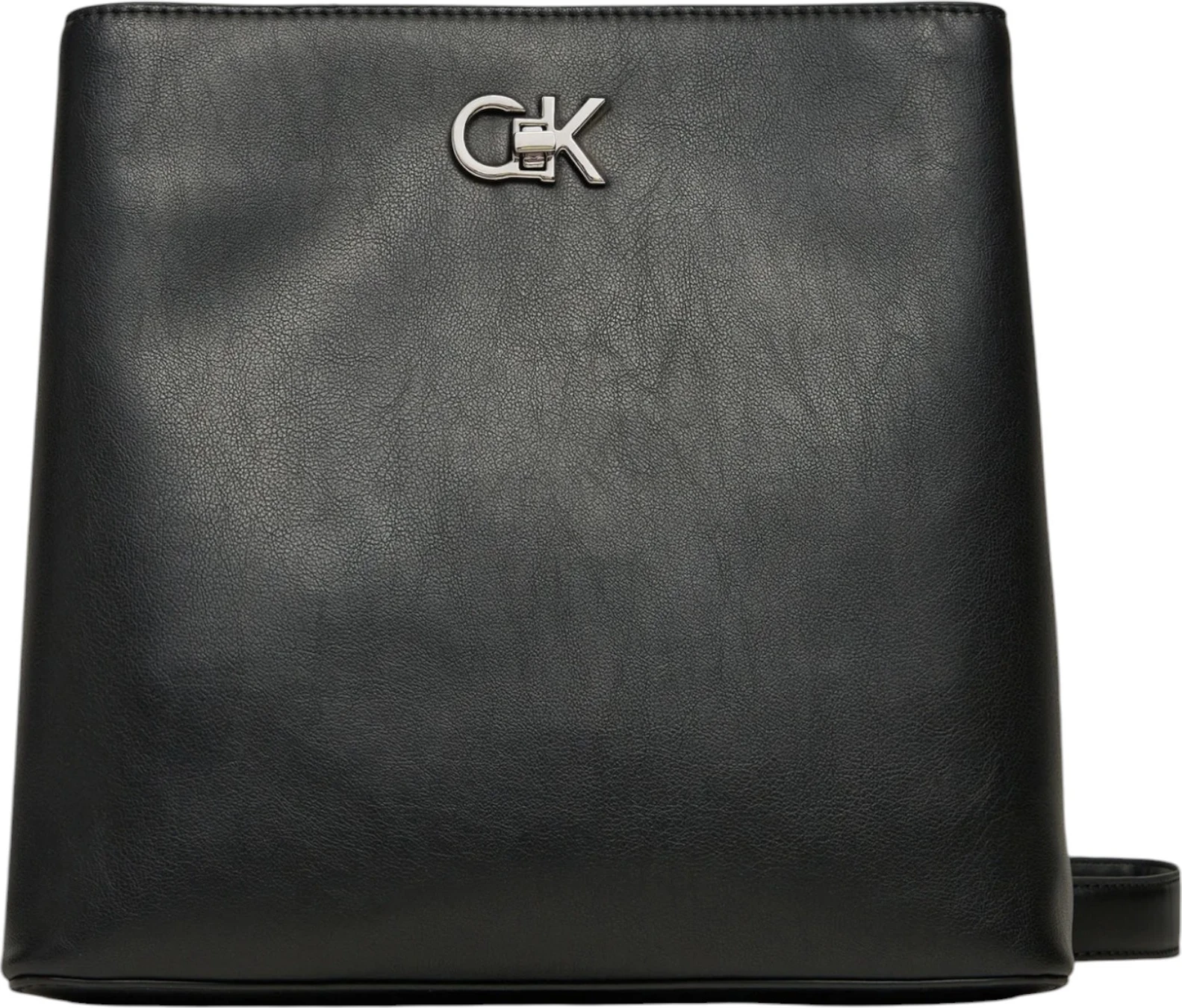 Сумки Calvin Klein