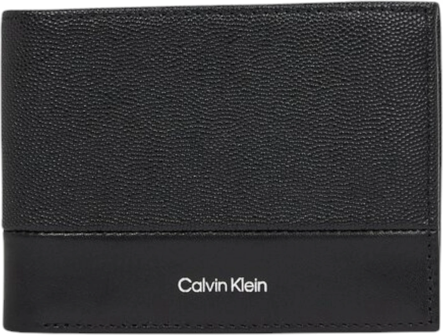 Кошельки Calvin Klein