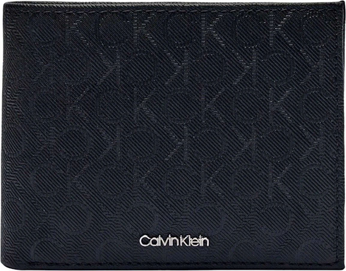 Кошельки Calvin Klein